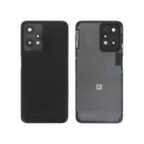 Vitre Arrière Noire OnePlus Nord CE 2 Lite 5G