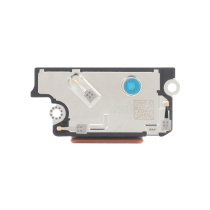 Haut-Parleur Google Pixel 8 Pro