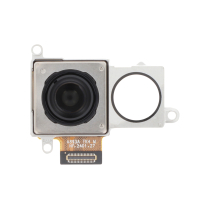 Caméra Arrière Principale 50MP Google Pixel 9 (Relife)