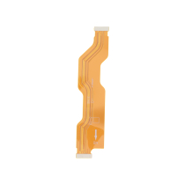 Nappe Principale Realme 9i