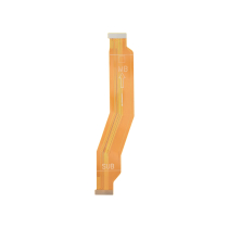 Nappe Principale Realme 9 Pro