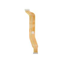 Nappe Principale Realme 12+