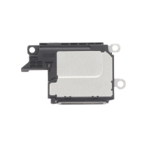 Haut-parleur Realme GT Neo 3