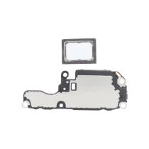 Haut-parleur Realme C55