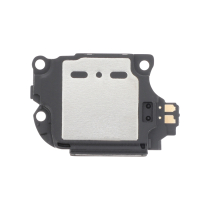 Haut-parleur Realme 12+