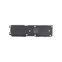 Haut-parleur Realme 12 Pro/12 Pro+