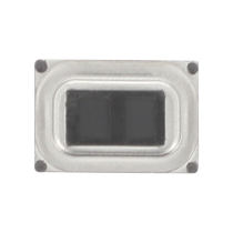 Ecouteur Interne Realme C30/C33/C35/C55/C67/9 4G 