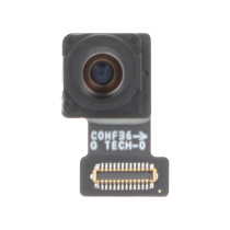 Caméra Avant Realme GT 2 Pro (Relife)