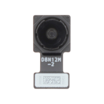 Caméra Arrière Grand Angle 8MP Realme GT Neo 3 (Relife)