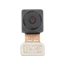 Caméra Arrière 2MP Depth Realme 9i (Relife)