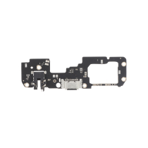 Connecteur de charge Realme 9 4G