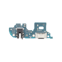 Connecteur de charge Realme C35