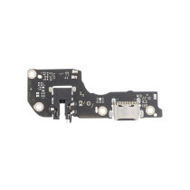 Connecteur de charge Realme 10 5G