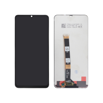 Ecran Complet Realme Note 50
