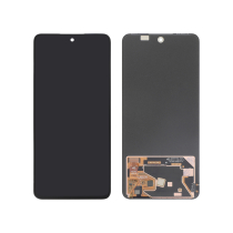 Ecran Complet Realme 12+ (Relife)