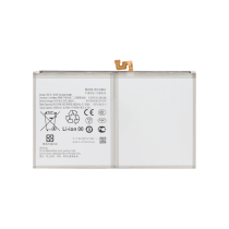 Batterie Galaxy Tab S9 FE+ (X610/X616)