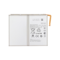 Batterie Galaxy Tab S9 FE (X510/X516) 