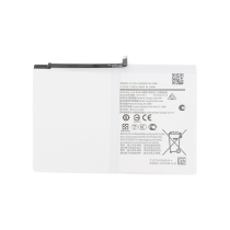 Batterie Galaxy Tab A9+ (X210/X215/X216)