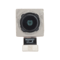 Caméra Arrière Principale 50MP Xiaomi 14T