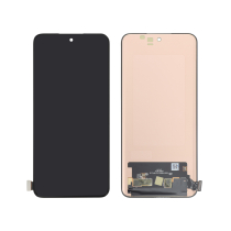 Ecran Complet Oppo Reno12 5G 