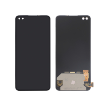 Ecran Complet OLED OnePlus Nord (Sans Châssis)