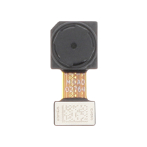 Caméra Arrière Depth 2MP Honor X6a (ReLife)