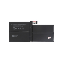 Batterie Microsoft Surface Pro 7