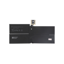 Batterie Microsoft Surface Pro 5/6