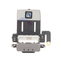 Connecteur de Charge Noir iPad Pro 11" 5e Gén (2024)