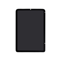 Ecran Complet iPad Mini 7 (ReLife)