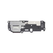 Haut-Parleur Galaxy S25 (S931B)