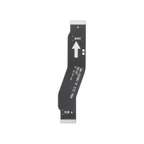 Nappe Principale Galaxy S25+ (S936B) 