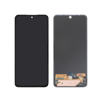 Ecran Complet Noir Nothing CMF Phone 1 (Sans Châssis) (ReLife)