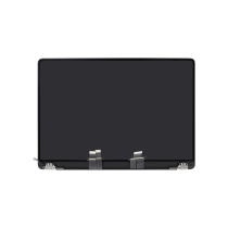 Ecran Complet Noir Sidéral MacBook Pro 14" (A2992) (Sans Logo)