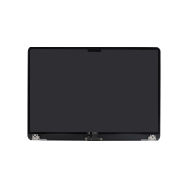 Ecran Complet Gris Sidéral MacBook Air 15" (A2941/A3114) (Sans Logo)