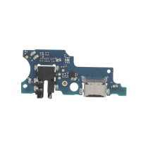 Connecteur de Charge Galaxy A06 5G (A066B) (ReLife)