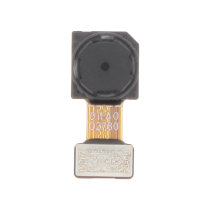 Caméra Arrière Macro 2 MP Magic6 Lite (ReLife)