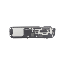 Haut-Parleur Xiaomi 14T