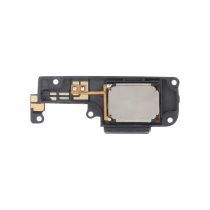 Haut-Parleur Redmi 14C
