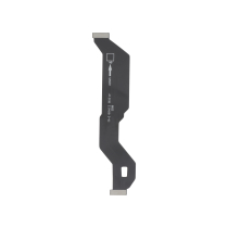 Nappe Principale OnePlus 12R