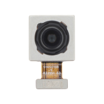 Caméra Arrière Principale 50 MP OnePlus 12R