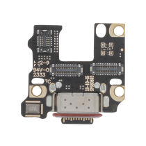Connecteur de Charge Motorola Edge 40 Neo