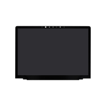 Ecran Complet Microsoft Surface Laptop3 13.5" (ReLife)