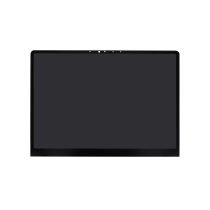 Ecran Complet Microsoft Surface Laptop Go 3 (ReLife)