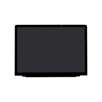 Ecran Complet Microsoft Surface Laptop 6 13.5" (ReLife)