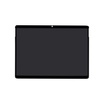 Ecran Complet Microsoft Surface Pro X (ReLife)