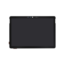 Ecran Complet Microsoft Surface Go 3 (ReLife)