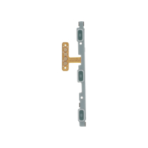 Nappe Power Galaxy Tab S9+(X810/X816)