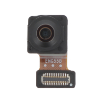 Caméra Avant 32MP Oppo Reno12 F 4G