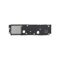 Haut-Parleur Oppo Find X8 Pro